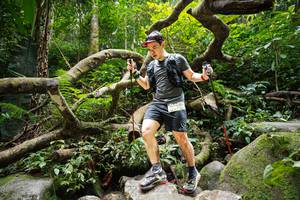 BIB: 
                            <button type="button" onclick="openModal(19408385)" class="btn btn-primary btn-sm float-right btn-popup" data-toggle="modal" data-target=".modal-high-quality">
                        <i class="fas fa-shopping-cart"></i> Add to Cart
                    </button>
                                            <button type="button" onclick="isThisMe(19408385, true)" class="btn btn-success btn-sm float-right btn-popup btn-isme hidden" data-toggle="tooltip" data-placement="bottom" title="นี่คือรูปของคุณใช่ไหม คลิกที่นี่เพื่อเอาเข้าอัลบั้ม">
                        <i class="fas fa-plus"></i> Add to album
                    </button>
                    <button type="button" onclick="isThisMe(19408385, false)" class="btn btn-warning btn-sm float-right btn-popup btn-isnotme hidden">
                        <i class="fas fa-ban"></i> Remove from album
                    </button>